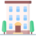 Fəaliyyət istiqaməti